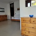 Pineda Apartment