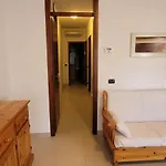 Pineda Apartment