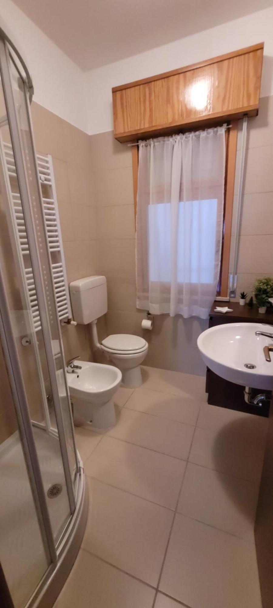 Pineda Apartment *
