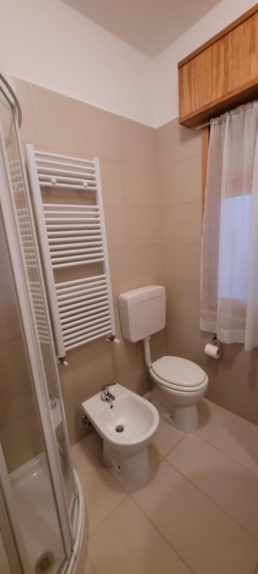 Apartment Pineda Lignano Sabbiadoro